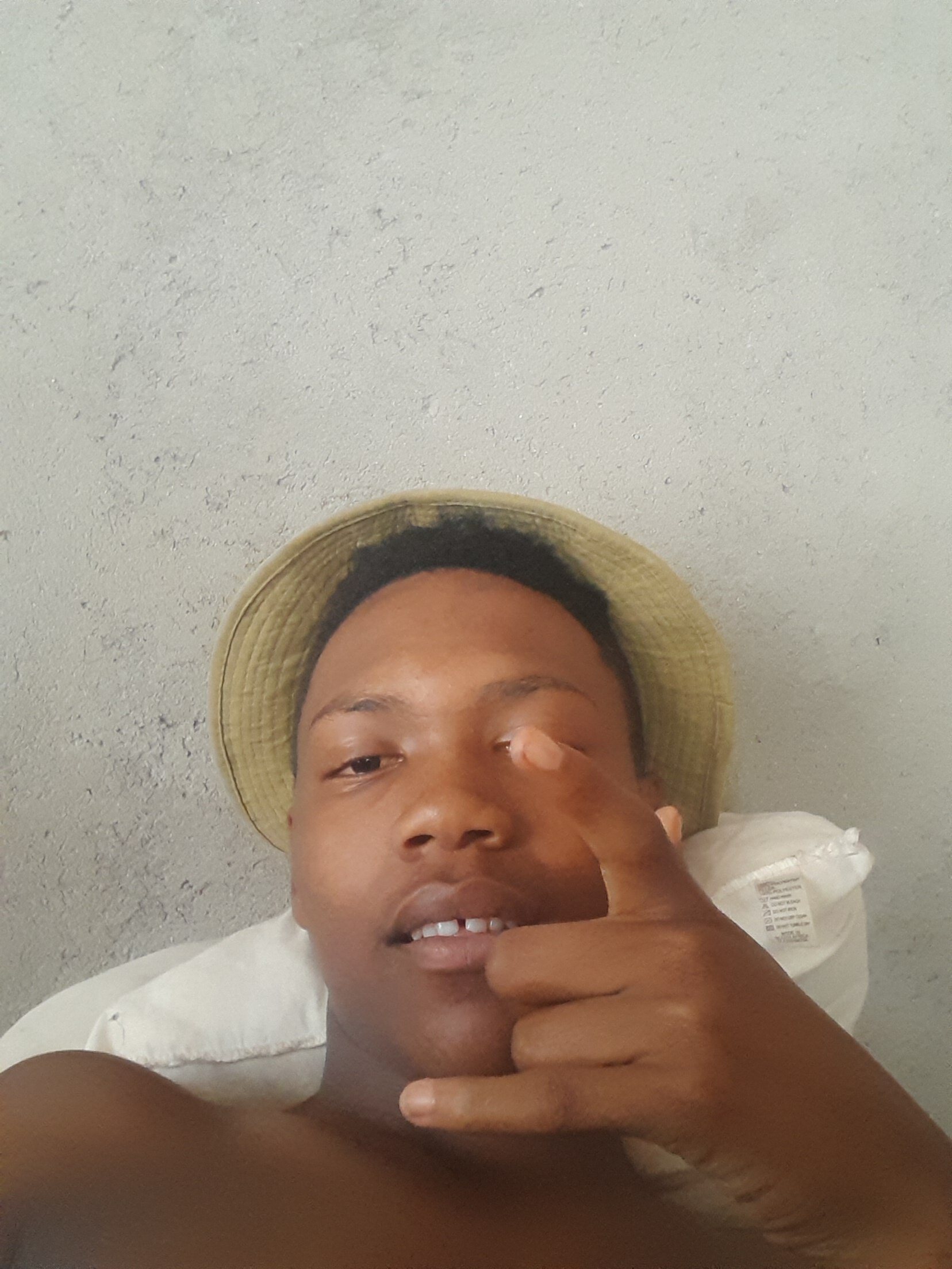 hardyey