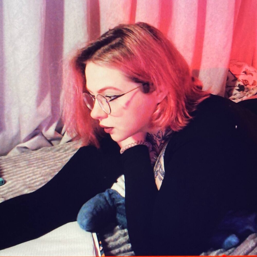 imlamxie 🈶 webcam chat