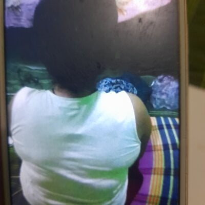 elivecams.com Jus01w livesex profile in ethnicitymiddleeastern cams