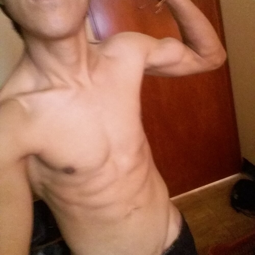 giantrip from stripchat