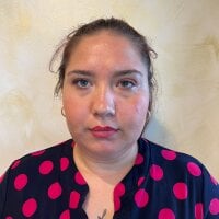 bbwReDD's Offline Chat Room