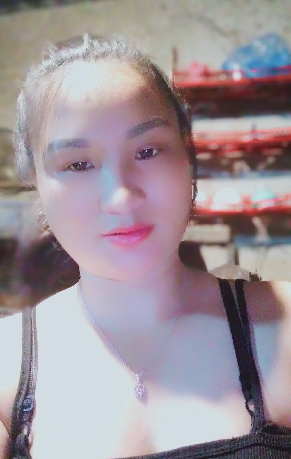 stripchat asaka-cute webcam profile pic via onaircams.com