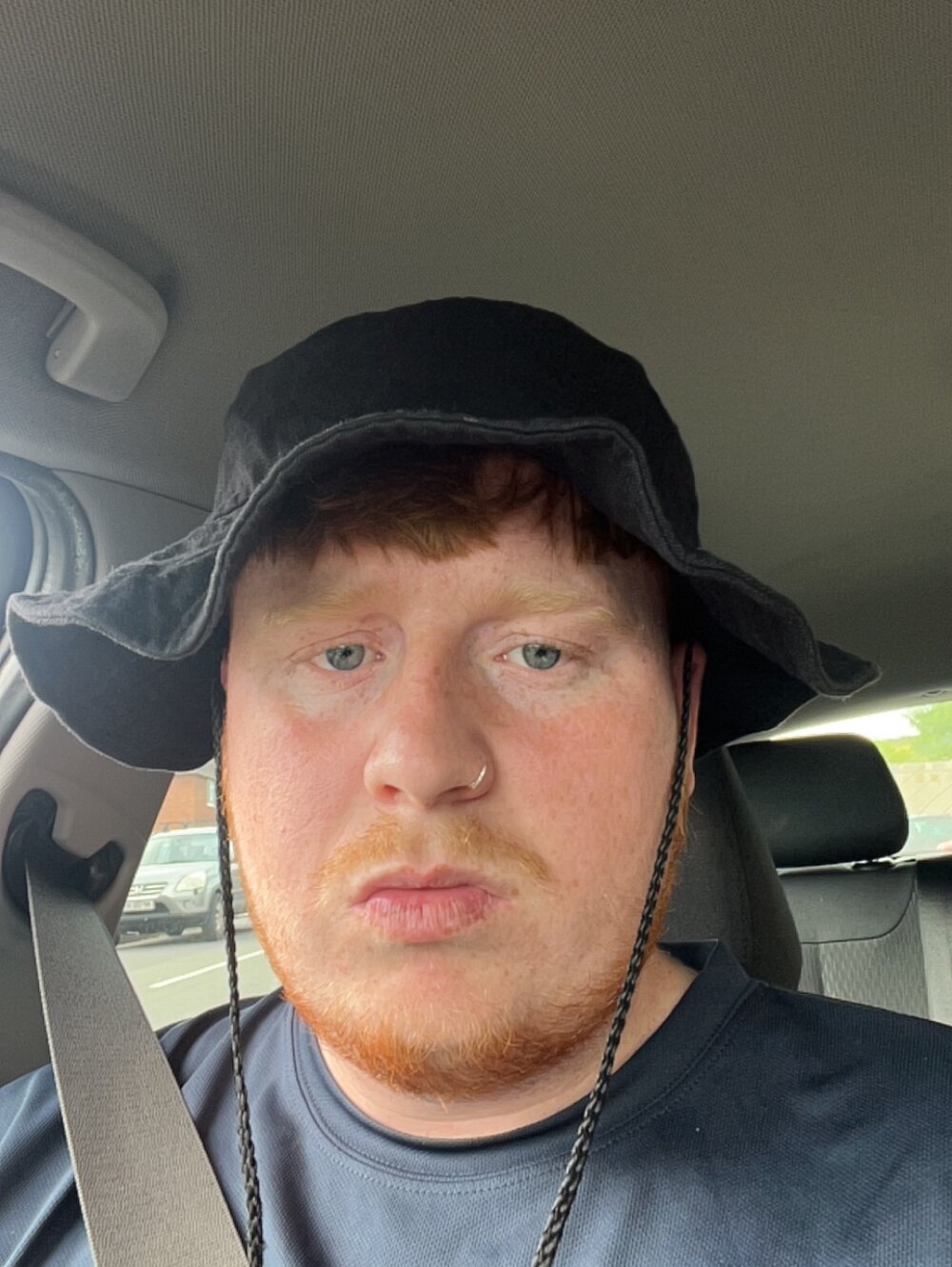 calboy989 오프라인 XXX 채팅