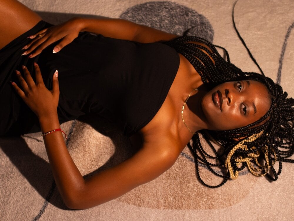 cam-performer.com ammi_prada livesex profile in your-dreamsaustralia cams