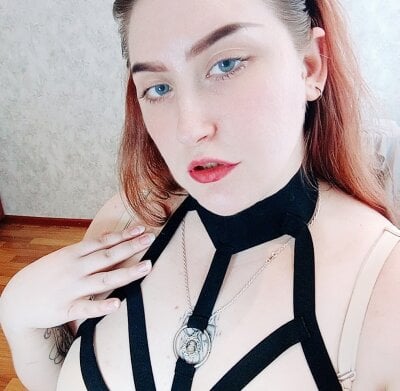 Ms_liddy_love