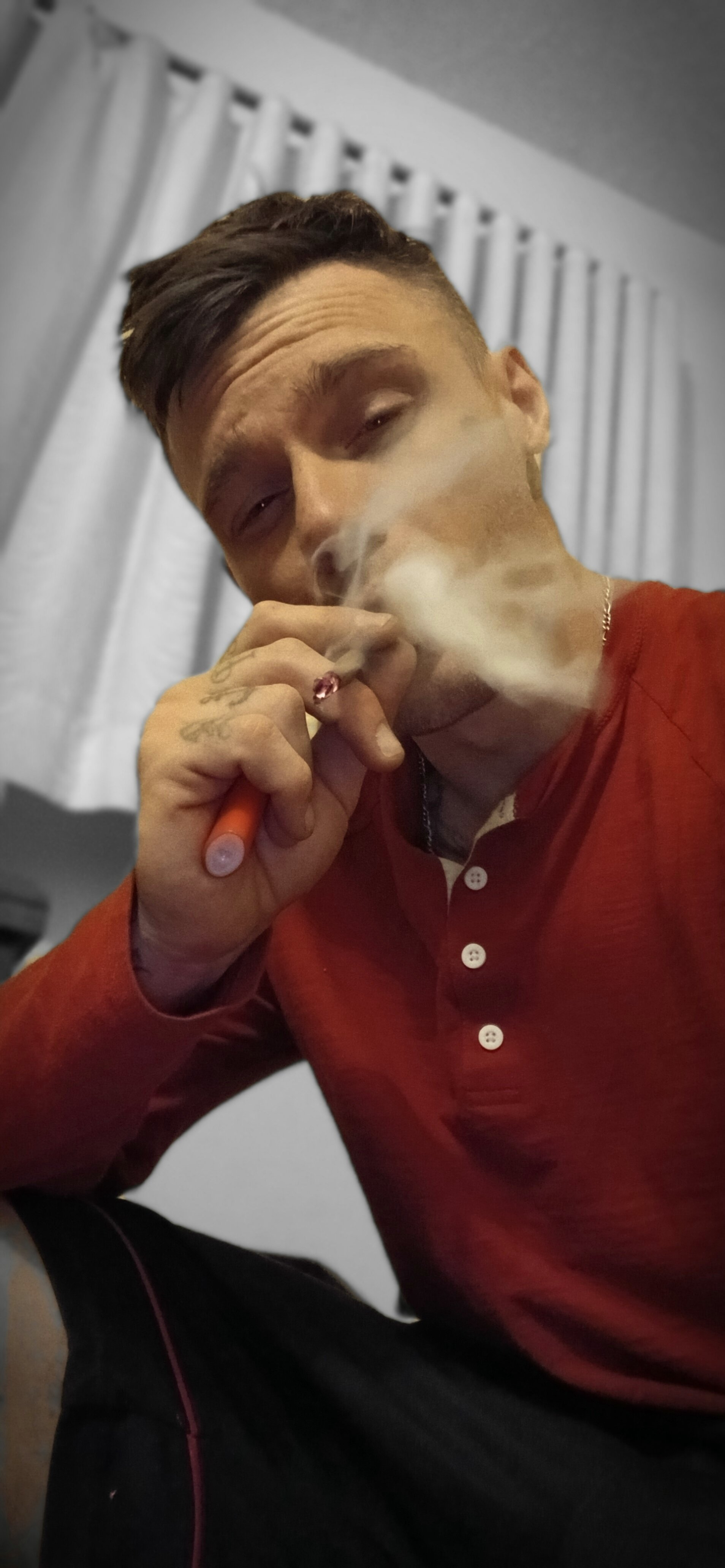brit_auden