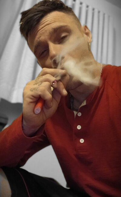 Brit_auden