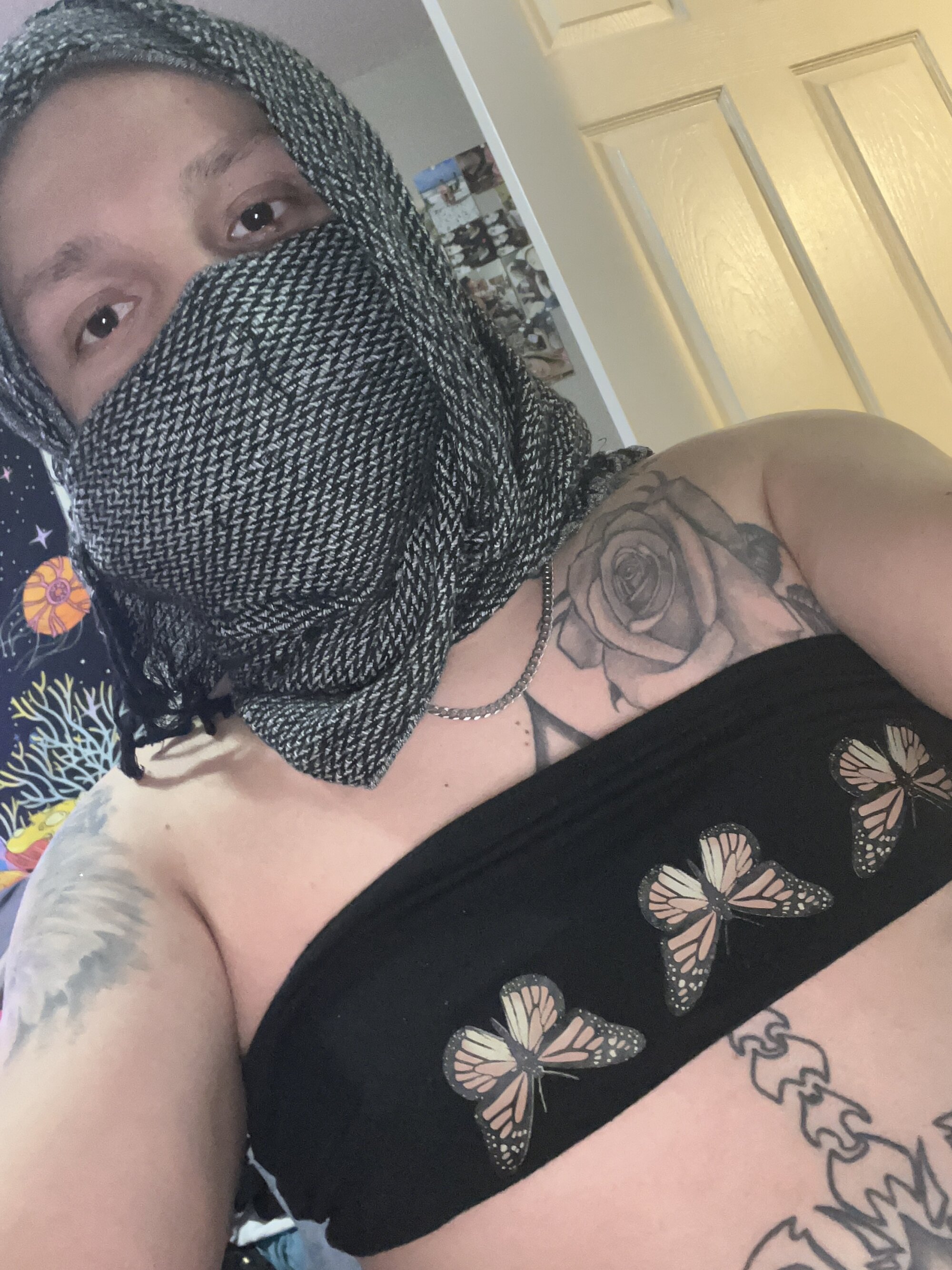 Elchapo696924
