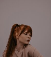 Офлайн-чат Red-Fox-