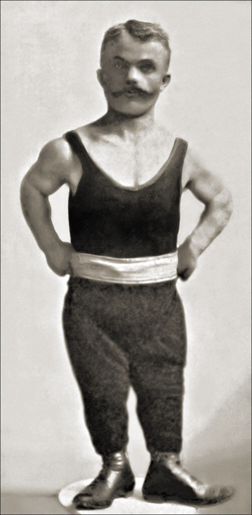 andrekalapis_