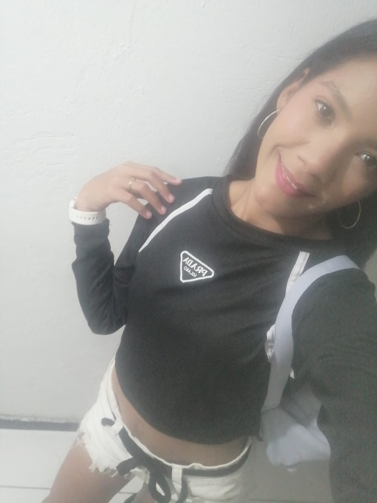 Lunabella_cs