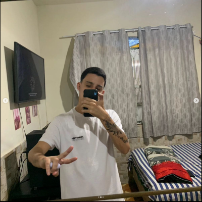 mlvdotrem