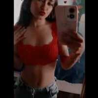 amyalvarez's webcam live show