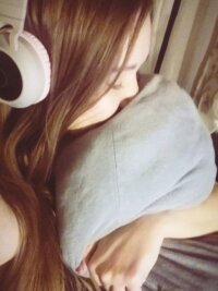 ssonder's Offline XXX Chat