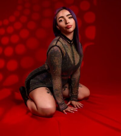 KronozFantasy Avatar