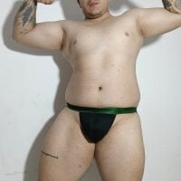 tony_landri's webcam live show