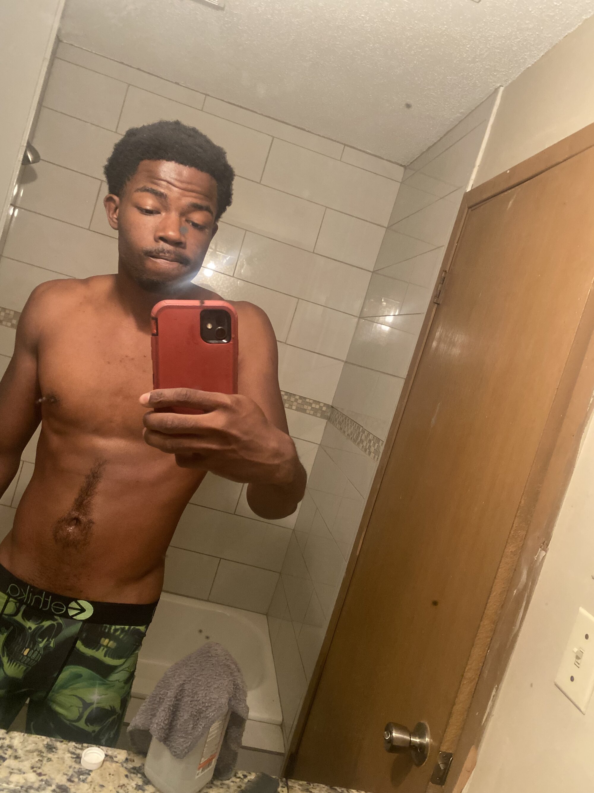 Billionairebanks338