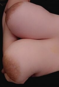 TheGoblinCookie's Offline XXX Chat