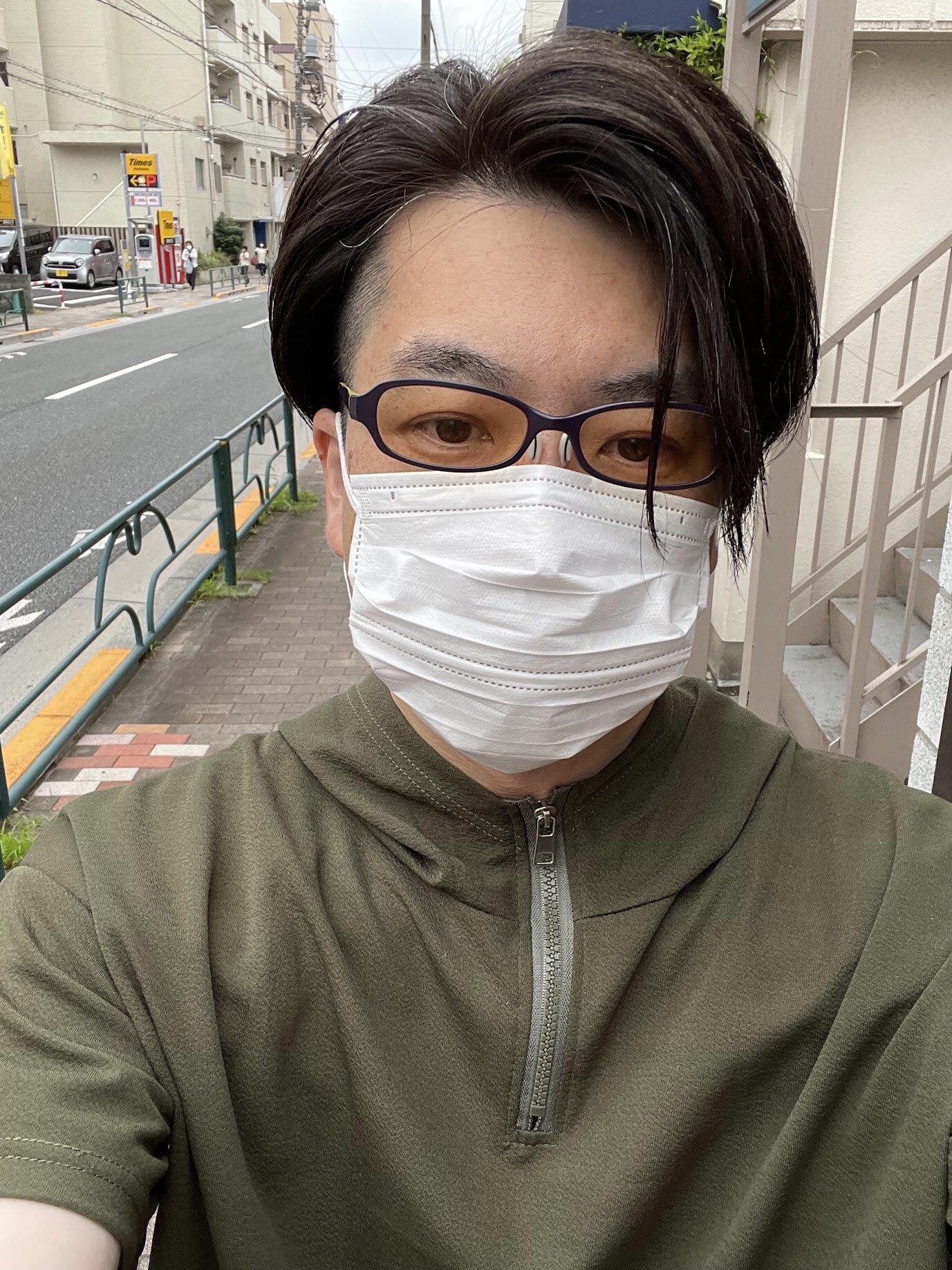 kei_tanaka77