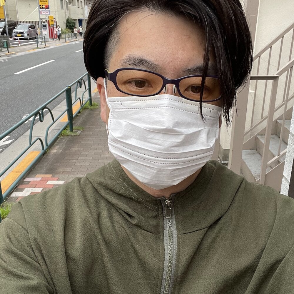 kei_tanaka77