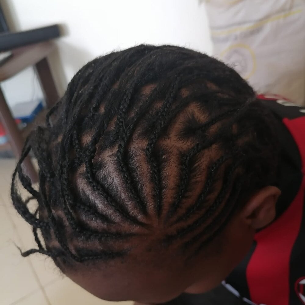 Ebony21_fantasy