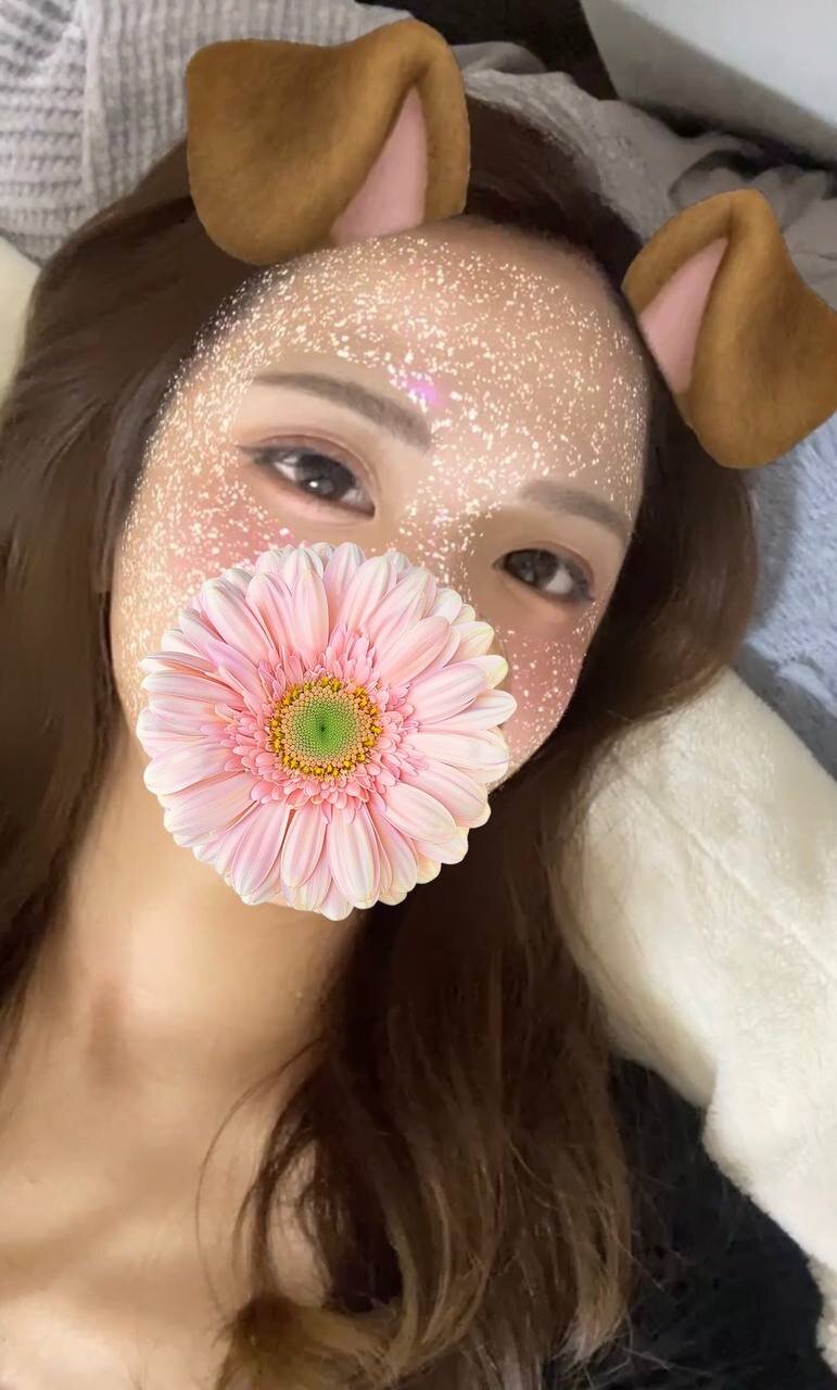 rosa_ch