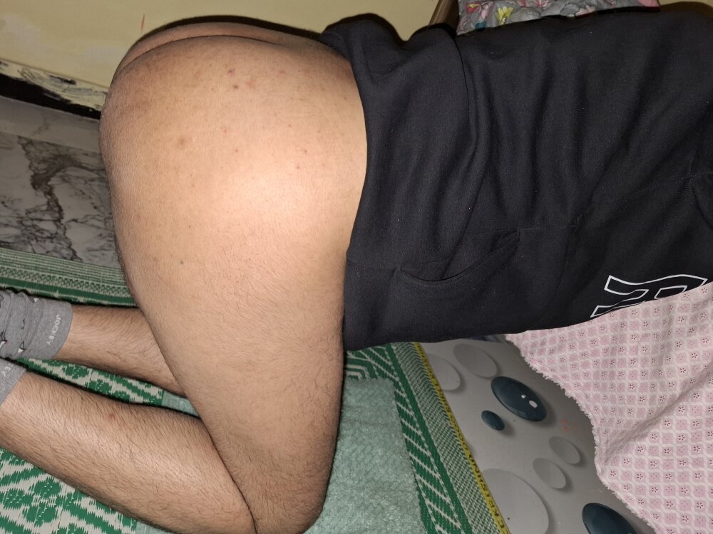 lko_lustass profile