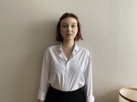 KeeleyByrd's Offline XXX Chat