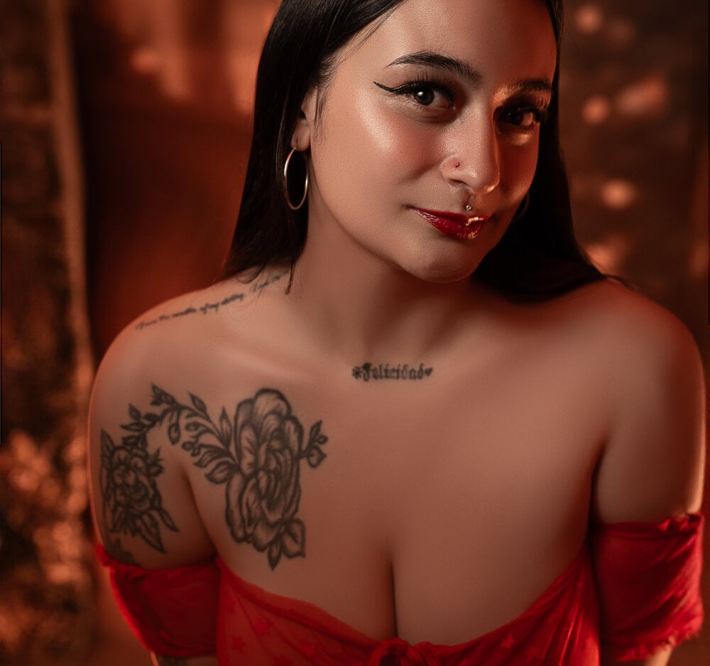 dar_boom webcam livesex profile on livesex.fan