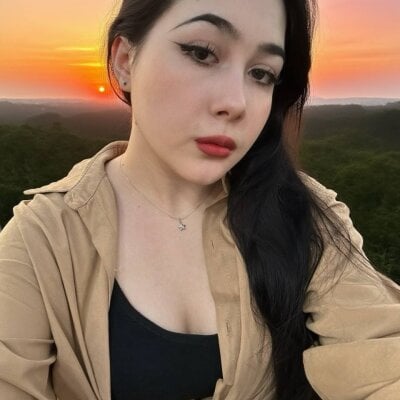 Polly_Mayy