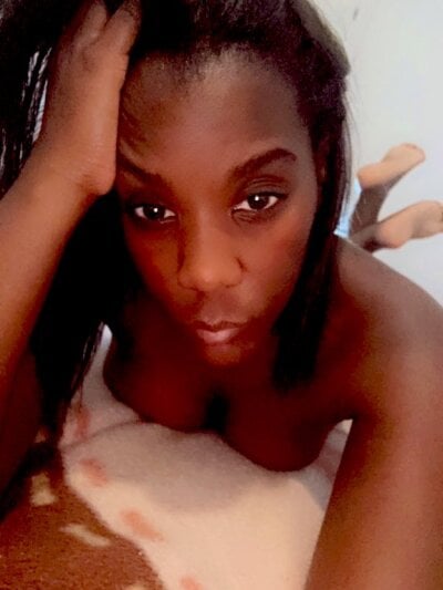 nzingambande from stripchat