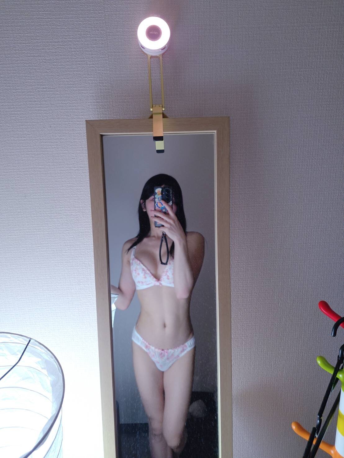 jpshemaleyua