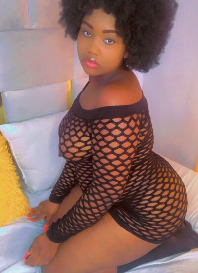 sexy_girl2030 stripchat