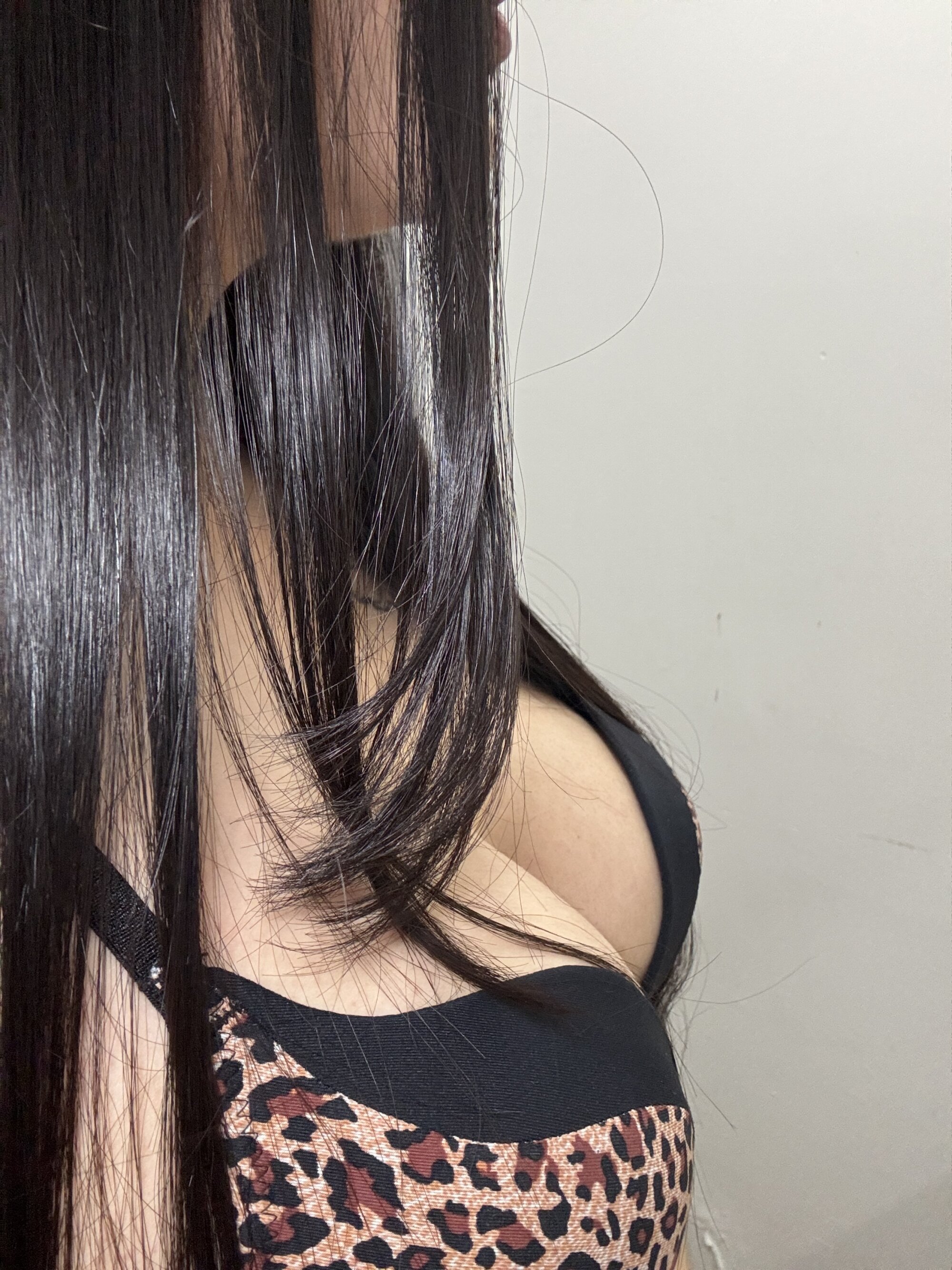 salma213