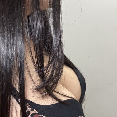 Salma213 - Stripchat Cam2cam Dildo Dirtytalk Girl 