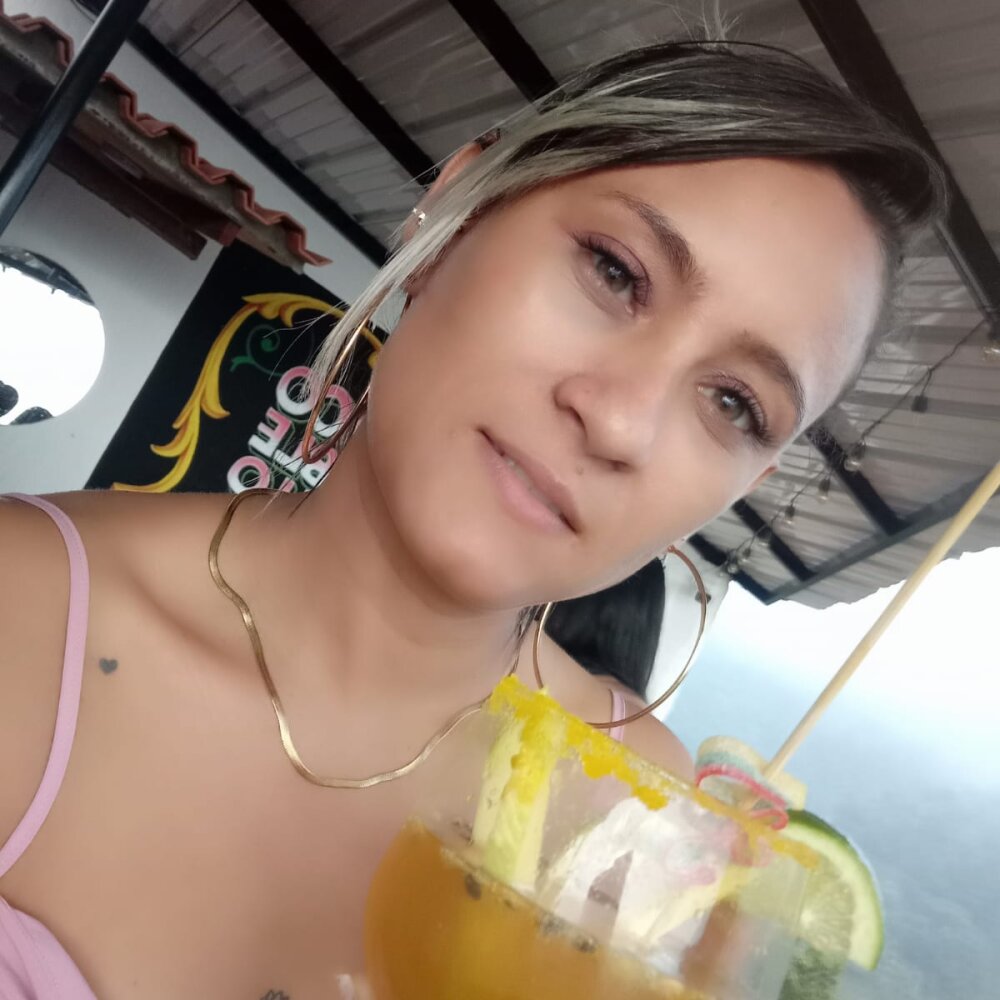 Show Webcam en Directo Gratis & Chat Porno XXX de | xHamsterLive