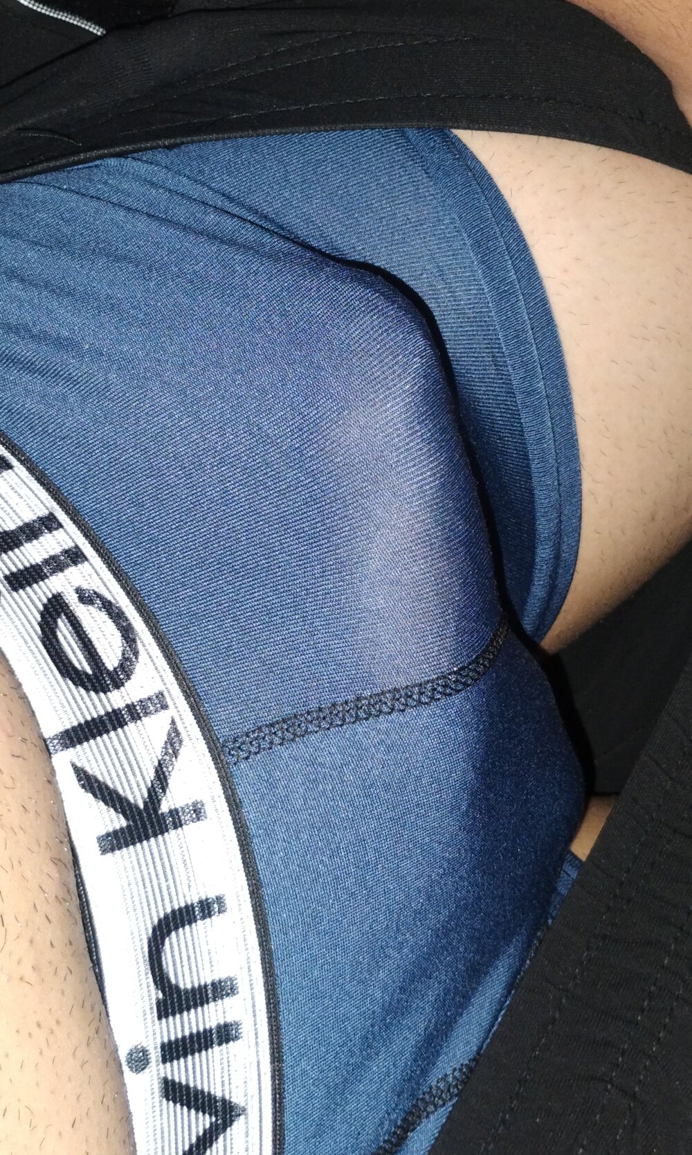 felpz_7: συνομιλία ΧΧΧ εκτός σύνδεσης