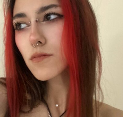 SophieHawkins Avatar