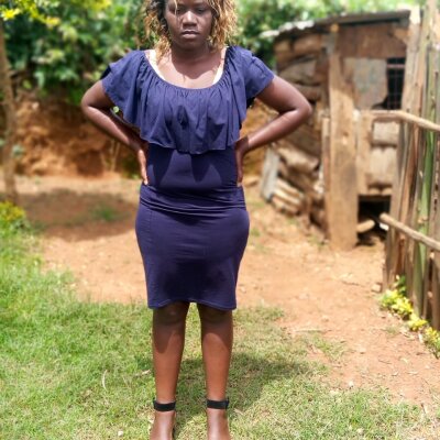 t-ebonysheila 🛤 online nude cam