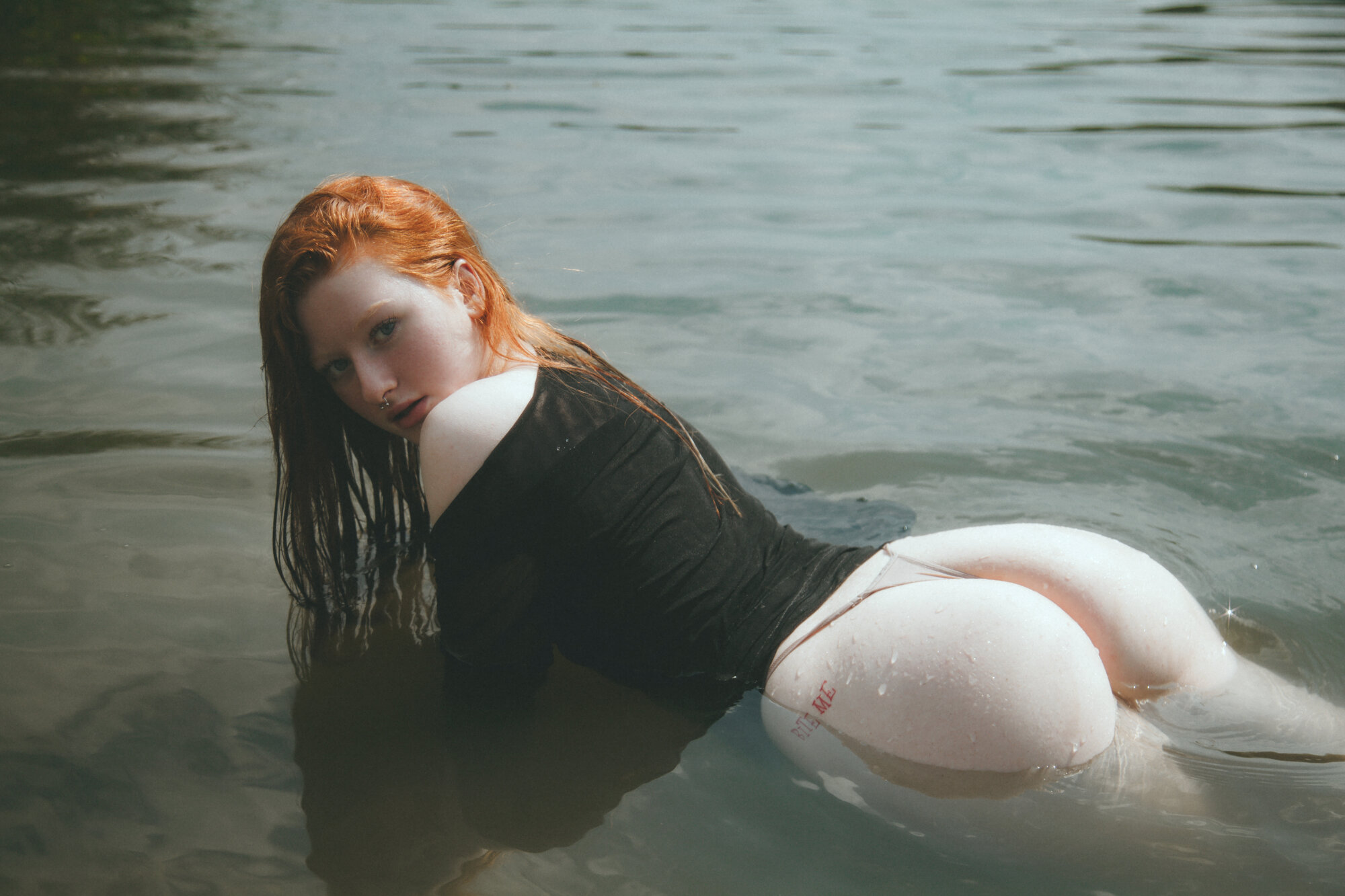 best_peachh