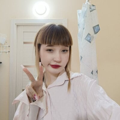 Vivien_Moon - russian teens
