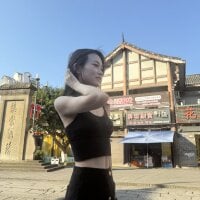 yueyuegirls - Live Cam