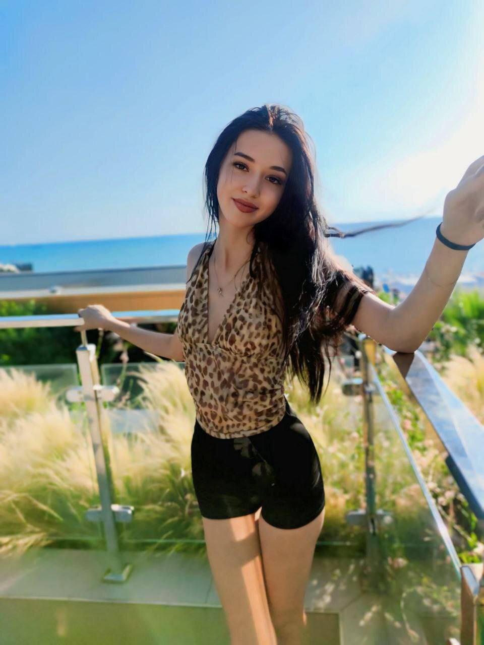blade_emi_