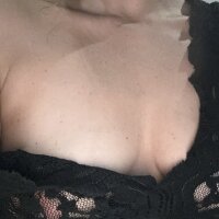 光州市哪有喝茶约炮服务(v信▷820-1757)光州市如何找外围女-光州市哪有 ...