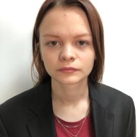 MarrtfeBoavin's Offline Chat Room