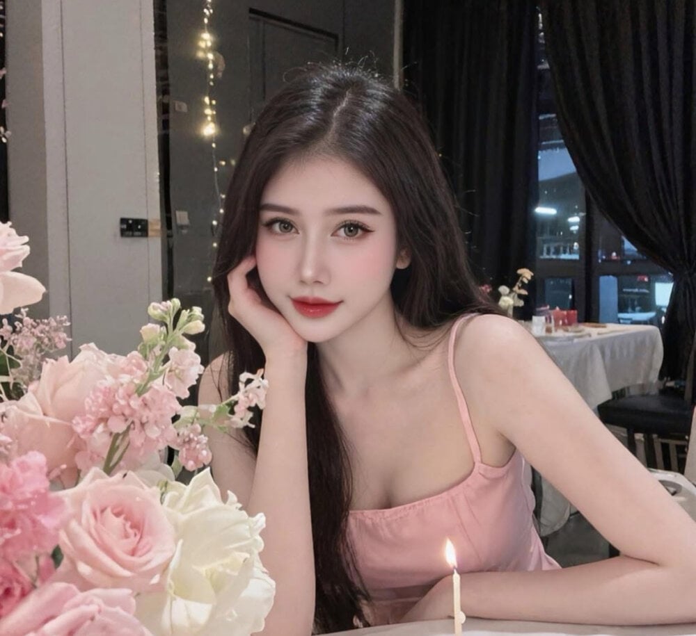 cheapadultsexcams.com babyshow25 livesex profile in bisexual cams