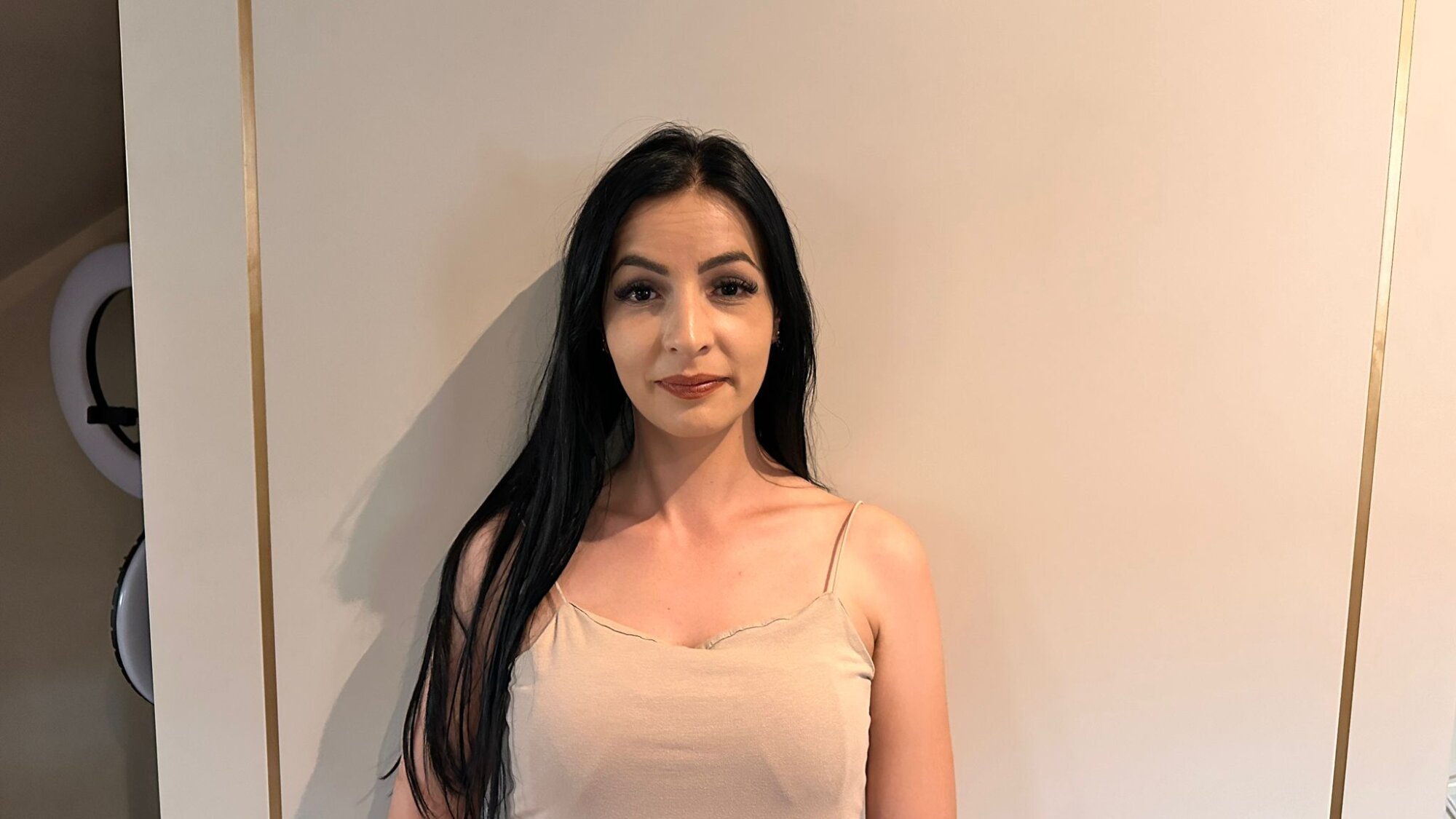 StacyPale
