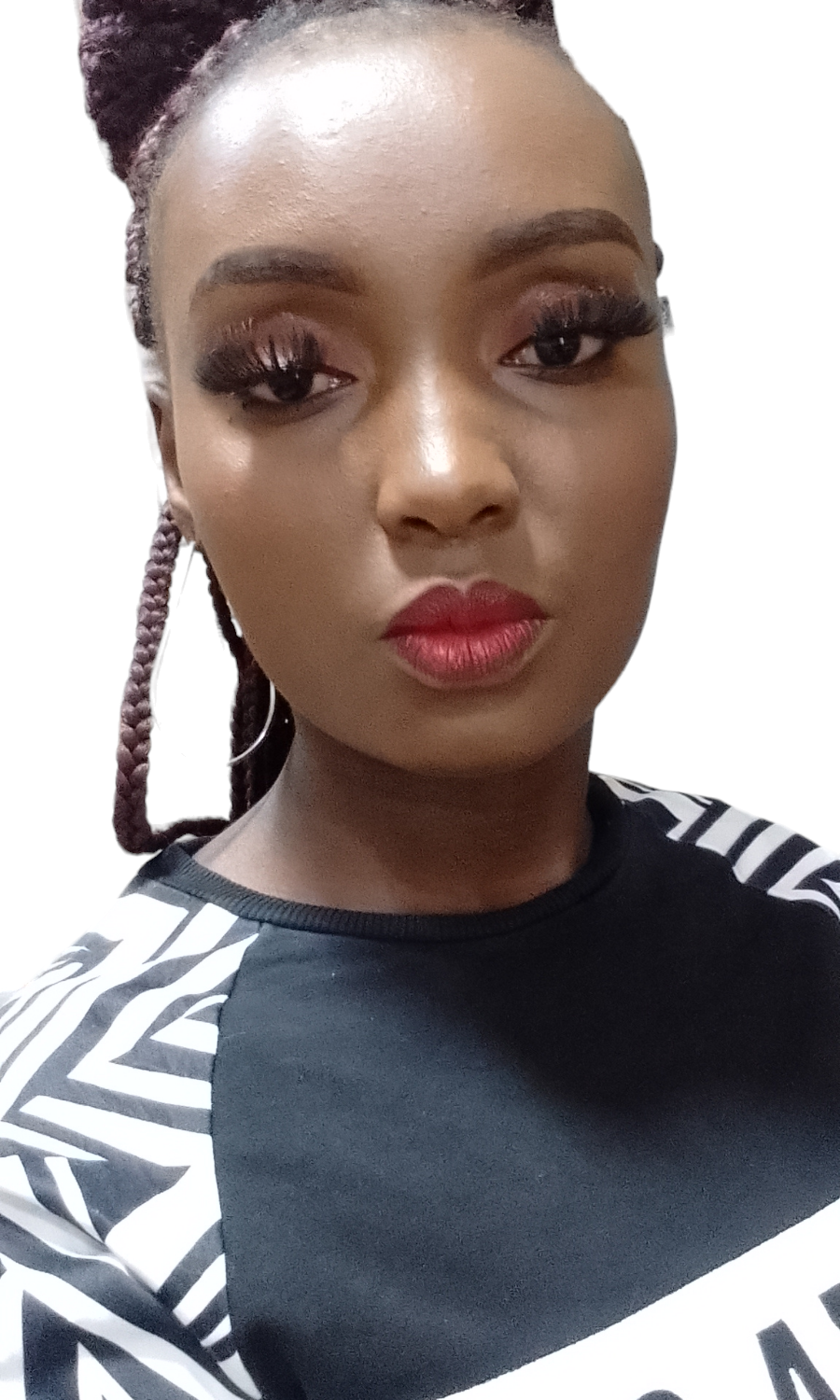 Live sex webcam photo for Pritty_doreen45 #288536821