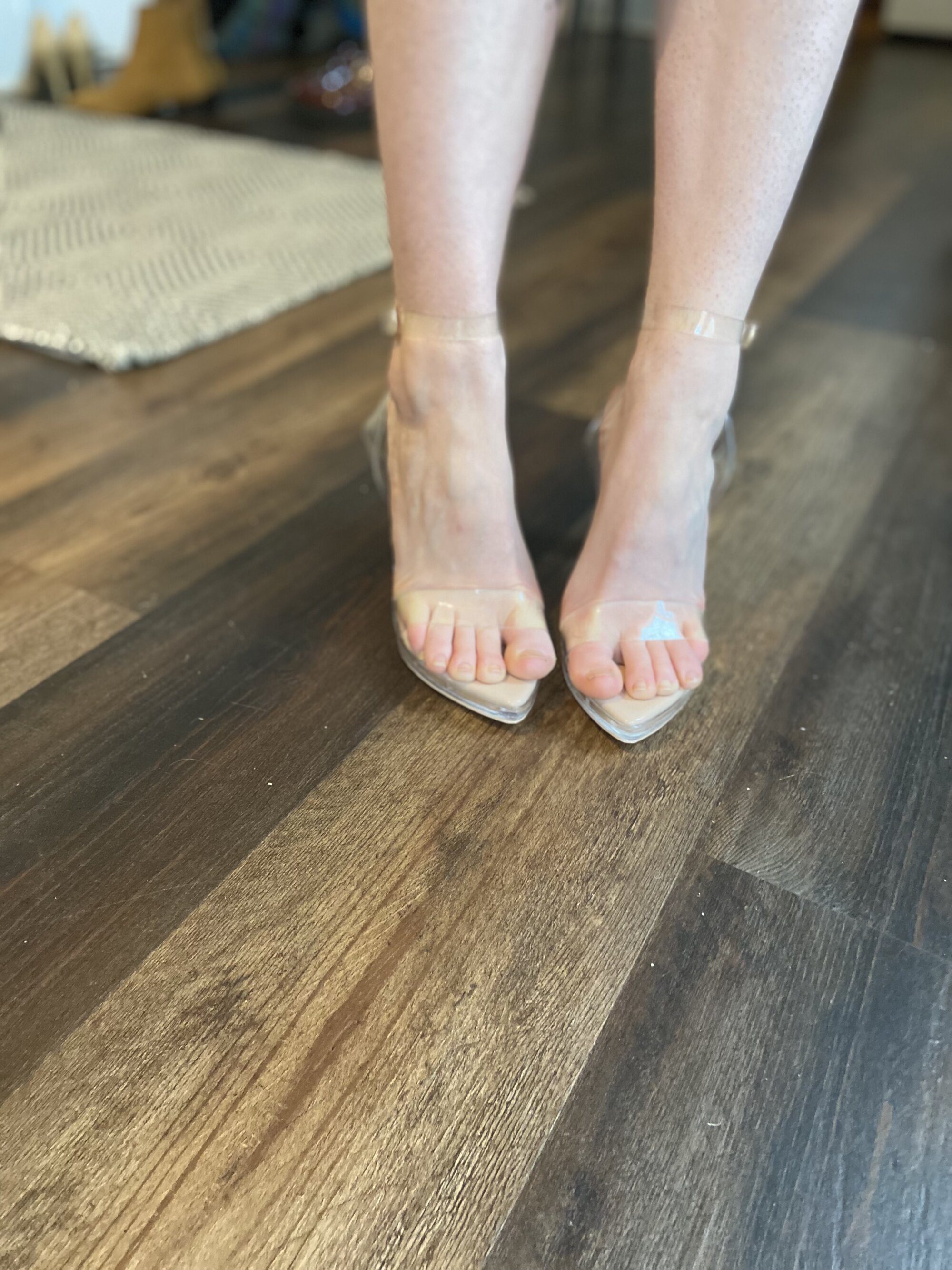 KaylaKikix