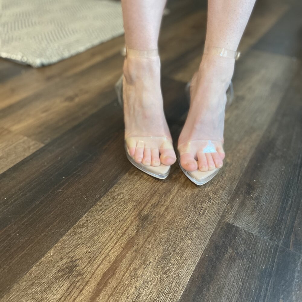 KaylaKikix profile